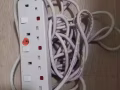 质量好的插座便宜出售
