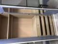 免费 衣柜 送