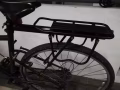 先驅二手后座椅出售