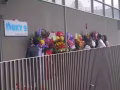 本地列印公司招銷售經理/銷售員工，本地人或者PR有經驗者~中介勿擾！