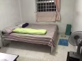 Ang Mo Kio 红茂桥房间