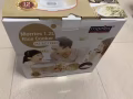 morries 電飯煲
