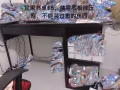 厨房柜沙发穿衣镜书桌电饭锅