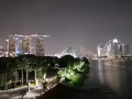 招聘女裝銷售員，歡迎新馬公民，pr家屬准證加入。全職兼職均可，高底薪加提成。