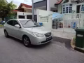 Hyundai Avente 二手車