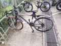出售脚踏车