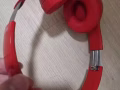 beats solo 无线蓝牙头戴耳机便宜出售