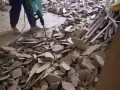 瓷砖工程，洗手间，厨房翻新