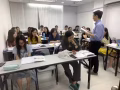 不要再把英语不好当借口，现在仅需4个月摆脱英语非母语的困扰！