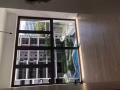 三巴旺新公寓普通房出租一人650