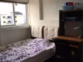 黄埔组屋，高层楼有主人房出租?