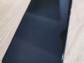 红米K20 Pro 256Gb 8gb内存