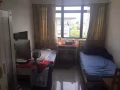 多美歌附近普通房出租
