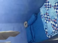 储藏间，整套6人
