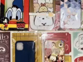 iPhone11新手机壳 （男女款都有哦—>买来自用 但买多了）