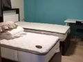 828 Tampines St. 81