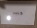 全新未开封酷我无线蓝牙耳机出售