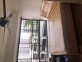 大巴窑，进地铁