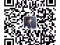 新加坡本地中介，一手單，直接對接僱主，收費低13154315225