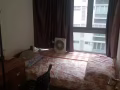 AMK 中心公寓单间普通房出租（Centro Residences）