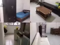 尋找男搭房