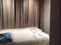 榜鹅全新家私 5房式 高楼