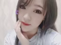 正規按摩