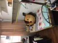 紫線文慶地鐵站公寓女搭房床位出租