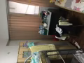 紫线文庆地铁站公寓女搭房床位出租