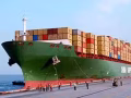 中国到新加坡专线物流