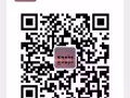 近实龙岗地铁站NEX新公寓普通/主人房出租