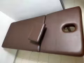 按摩床转让八成新