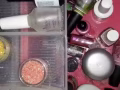 @有一些韓國innisfree的水果面膜,美甲產品等要便宜賣