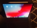 ipad pro 12.9 542g 新 出售