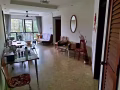 近四美地铁站整层楼私人公寓出租
