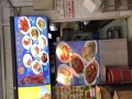 yishun 烧腊，粿汁档出顶，顶费加压低