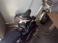 轉讓電動腳踏車 政府註冊 有牌照
