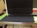 便宜卖