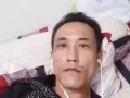 找司机或大型冷气工作