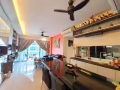 Treasure Trove Condo for Sale