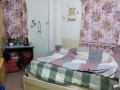 劳明达地铁站附近单间出租