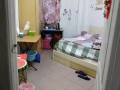 劳明达地铁站附近单间出租