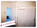 (已出租)卡迪地鐵站超大海景公寓出租，價格美麗
