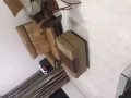 实龙岗短租房1-3个月