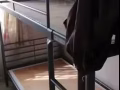 淡滨尼12街近地铁站163男搭房出租，!