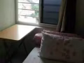 珍珠坊房间出租
