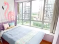 [出租] 微信 +6587047596 裕廊东近地铁组屋普通房出租