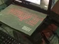 出售Acer全新高配游戏本