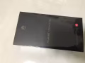 华为Mate30Pro需要的联系