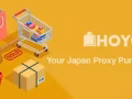 HOYOYO日本药妆代购~